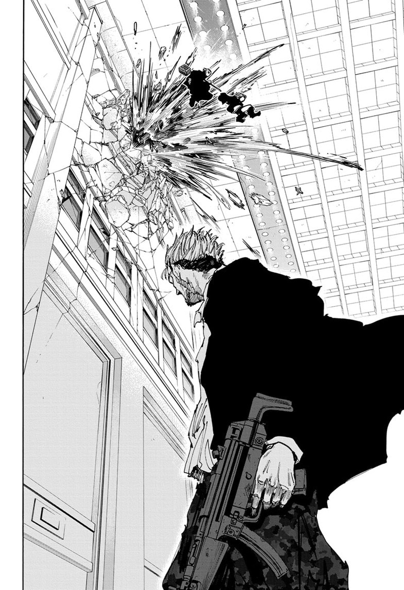 Chapter 149 - Page 23